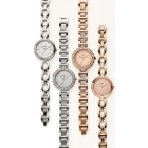 Fossil BQ3206 - фото 4