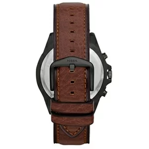 Fossil FS5866 - фото 2