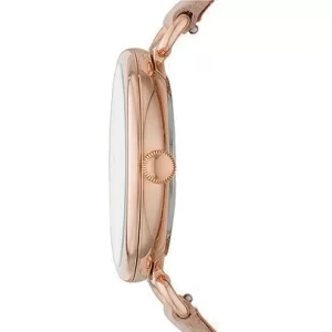 Fossil ES4882 - фото 2