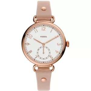Fossil ES4882 - фото 1
