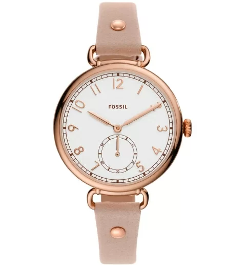 Женские часы Fossil ES4882