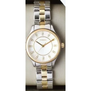 Fossil BQ1574 - фото 3