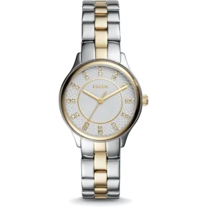 Fossil BQ1574