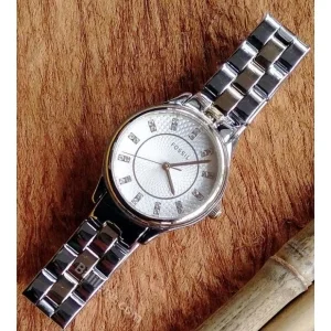 Fossil BQ1574 - фото 6