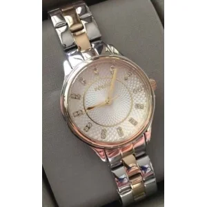 Fossil BQ1574 - фото 4