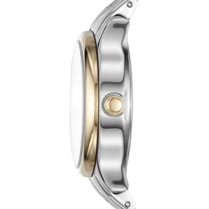 Fossil BQ1574 - фото 2