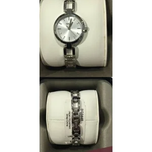 Fossil BQ3445 - фото 2