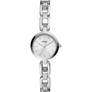 Fossil BQ3445 - фото 1