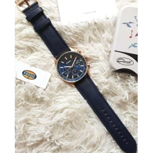 Fossil BQ2449 - фото 2