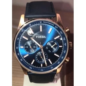 Fossil BQ2449 - фото 5