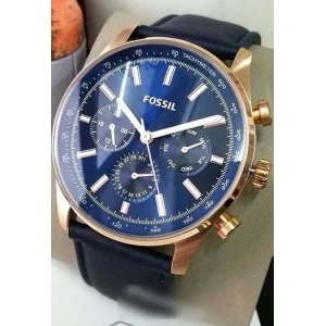 Fossil BQ2449 - фото 3