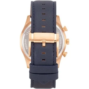 Fossil BQ2449 - фото 4