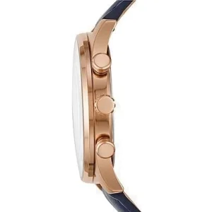 Fossil BQ2449 - фото 6