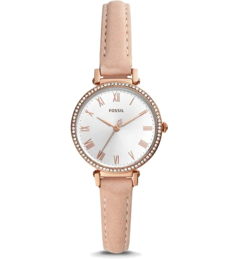 Кварцевые Fossil ES4445