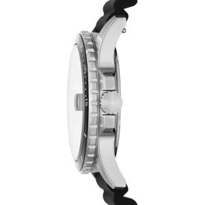 Fossil FS5660 - фото 3