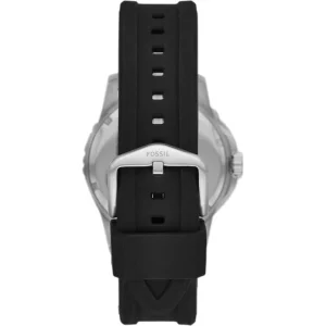 Fossil FS5660 - фото 2
