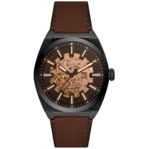 Fossil ME3207