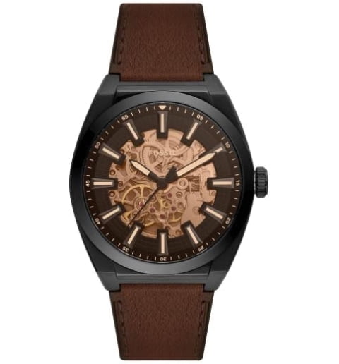 Fossil ME3207
