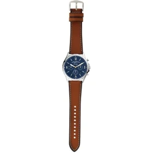 Fossil FS5607 - фото 3