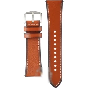 Fossil FS5607 - фото 4
