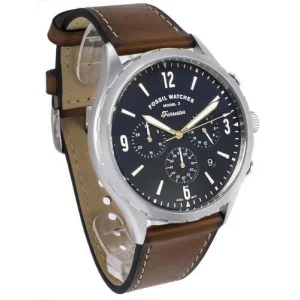 Fossil FS5607 - фото 2