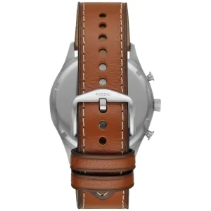 Fossil FS5607 - фото 8