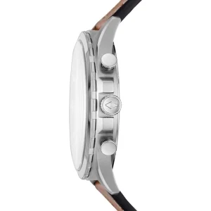 Fossil FS5607 - фото 6