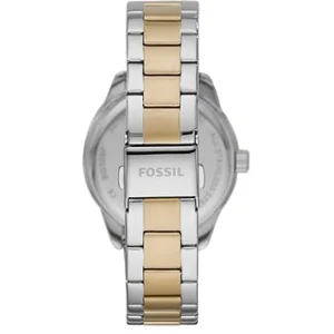 Fossil BQ3597 - фото 4