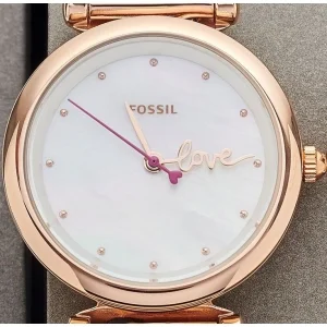 Fossil ES4867 - фото 4