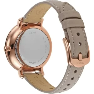 Fossil ES5091 - фото 4