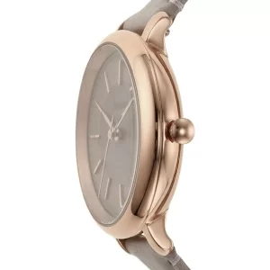Fossil ES5091 - фото 3