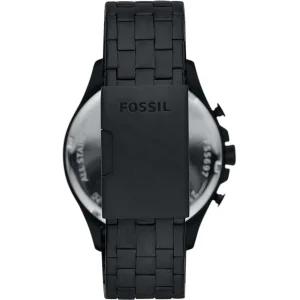 Fossil FS5697 - фото 3
