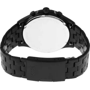 Fossil FS5697 - фото 4