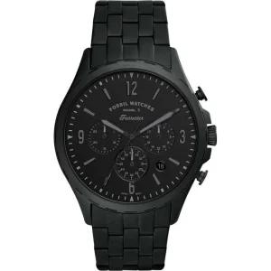 Fossil FS5697
