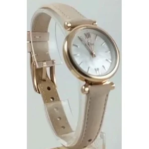Fossil ES4699 - фото 2