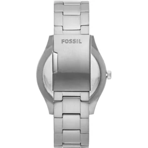 Fossil FS5575 - фото 3