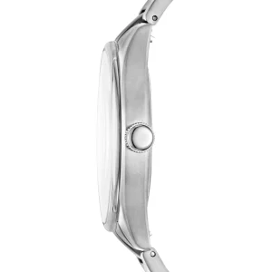 Fossil FS5575 - фото 2