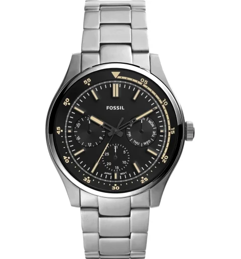 Мужские часы Fossil FS5575