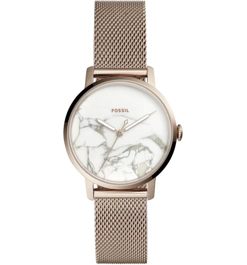 Американские Fossil ES4404
