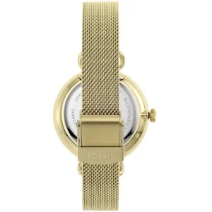 Fossil ES4887 - фото 2