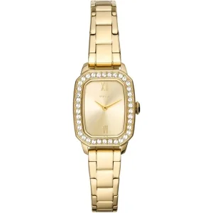 Fossil BQ3669