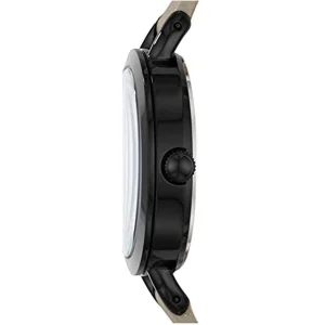 Fossil BQ3528 - фото 2