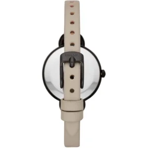 Fossil BQ3528 - фото 3