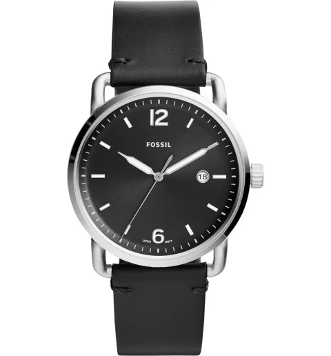 Кварцевые Fossil FS5406
