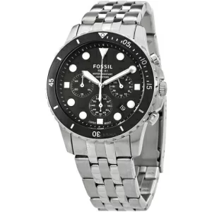Fossil FS5837 - фото 4