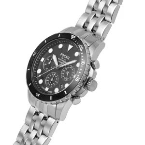 Fossil FS5837 - фото 3