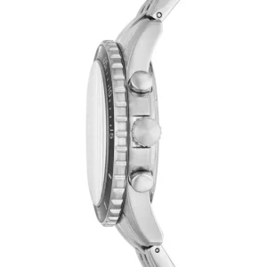 Fossil FS5837 - фото 2