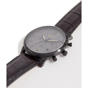 Fossil FS5579 - фото 2