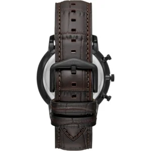 Fossil FS5579 - фото 4