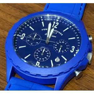 Fossil LE1098 - фото 3